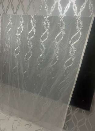Curtains, brand: Shein, condition: Very good, size: 200 cm - 249 cm, £6.00, £7.00 includes Buyer Protection