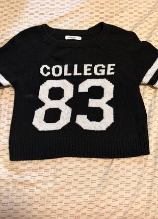 Maglione pesante XS, marque: Terranova, état: Très bon état, taille: XS / 34 / 6, 4,00 €, 4,90 € Protection acheteurs incluse