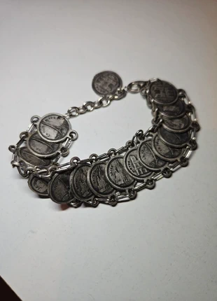 Bracelet Paris, marque: Paris, état: Très bon état, 3,00 €, 3,85 € Protection acheteurs incluse