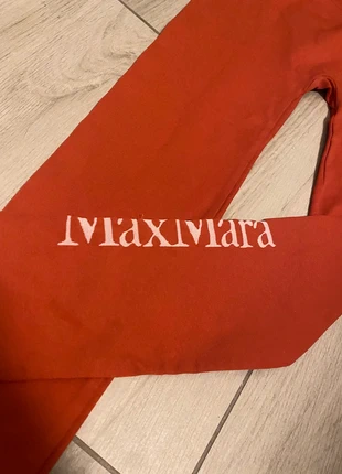 Leggings, marque: Weekend Max Mara, état: Neuf sans étiquette, taille: M / 38 / 10, 25,00 €, 26,95 € Protection acheteurs incluse