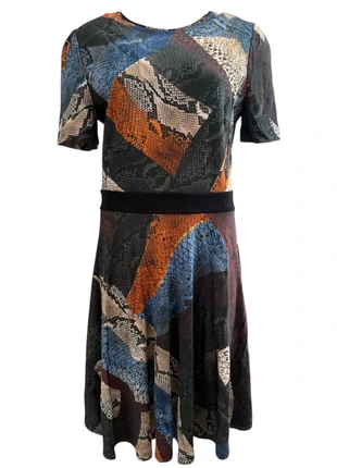 Just Cavalli jurk m, merk: Just Cavalli, staat: Heel goed, maat: M / 38 / 10, € 39,50, € 42,18 inclusief Kopersbescherming Pro