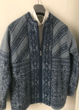 Blazer pura lana, marque: Pendleton, état: Très bon état, taille: L / 40 / 12, 55,00 €, 58,45 € Protection acheteurs incluse