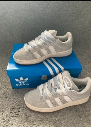 Adidas campus, marca: adidas, estado: Muito bom, tamanho: 40, €45.00, €47.95 inclui Proteção do Comprador