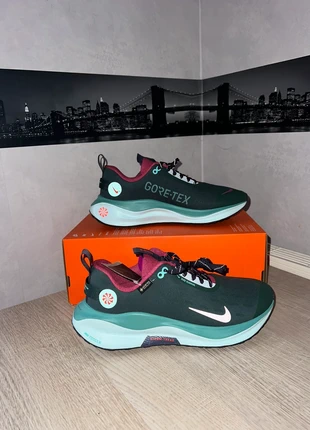 reactx infinity rn 4 gtx running, marque: Nike, état: Neuf sans étiquette, taille: 41, 75,00 €, 79,45 € Protection acheteurs incluse