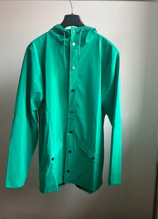 Rains, marca: Rains, estado: Novo com etiquetas, tamanho: M / 38 / 10, €70.00, €74.20 inclui Proteção do Comprador