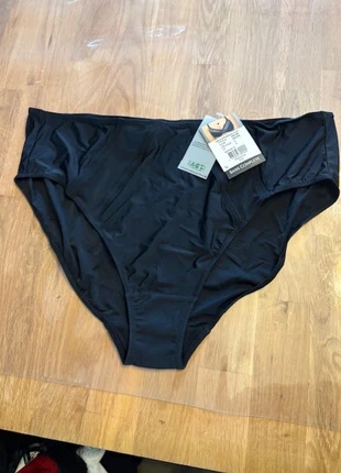 culotte noire Sans Complexe Lingerie taille L neuve, merk: Sans Complexe, staat: Nieuw met prijskaartje, maat: L / 40 / 12, € 13,00, € 14,35 inclusief Kopersbescherming Pro