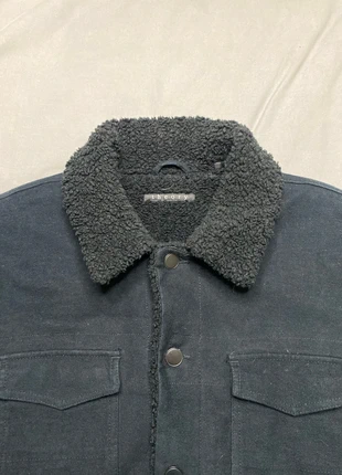 Bomber Theory, marque: Theory, état: Très bon état, taille: L, 100,00 €, 105,70 € Protection acheteurs incluse