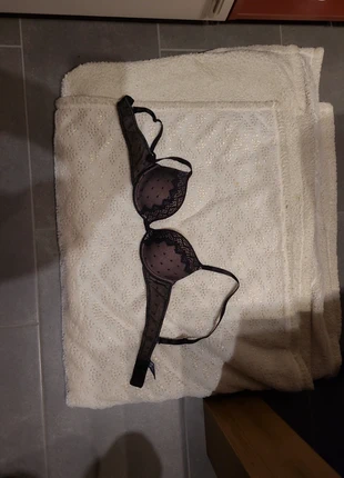 Soutien gorge, marque: Wonderbra, état: Neuf sans étiquette, taille: 90B, 2,00 €, 2,80 € Protection acheteurs incluse