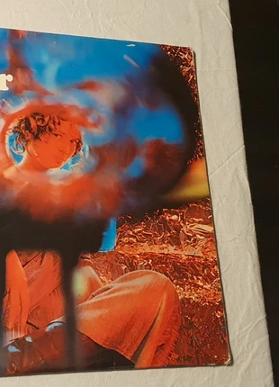 All Togheter Now, état: Bon état, 11,00 €, 12,25 € Protection acheteurs incluse