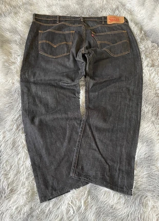 Vintage Oversized Baggy Jeans Levi’s 501 90s Y2K, brand: Levi's, condizioni: Ottime, taglia: XXXL, €27.00, €29.05 include la Protezione acquisti
