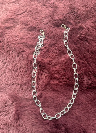 Kette für Hose, marke: Sonstiges, zustand: Gut, 1,00 €, 1,25 € inklusive Vinted-Käuferschutz