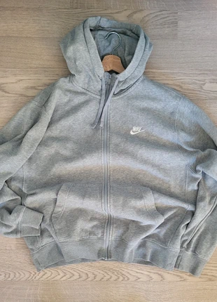 Gilet Nike Swoosh, brand: Nike, condition: New without tags, size: L, €25.00, €26.95 includes Buyer Protection