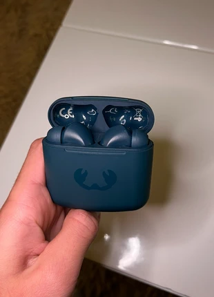 AirPods Fresh ‘n Rebel Twins 1 Tip, brand: Fresh & Rebel, condition: New with tags, €8.00, €9.10 includes Buyer Protection