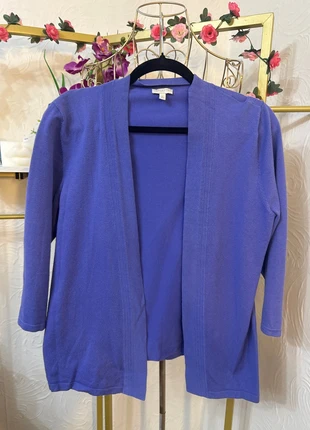 Women’s cardigan, brand: Talbots, condition: Very good, size: M / UK 12-14, £4.00, £4.90 includes Buyer Protection