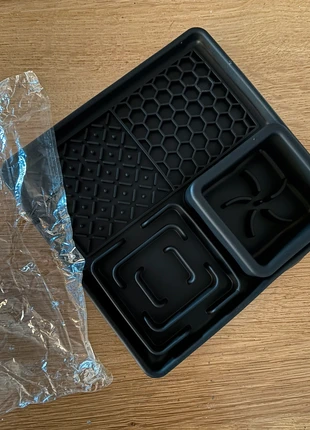 Gamelle « anti-glouton » NEUVE, marque: Inconnu, état: Neuf avec étiquette, 3,00 €, 3,85 € Protection acheteurs incluse