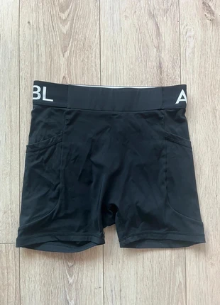 Short Aybl, marca: AYBL, estado: Nuevo sin etiquetas, tamaño: S / 36 / 8, 12,00 €, 13,30 € Protección al comprador incluida