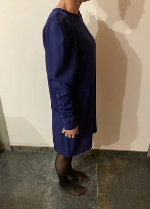 Robe cop copine, marque: Cop Copine, état: Très bon état, taille: S / 36 / 8, 10,00 €, 11,20 € Protection acheteurs incluse