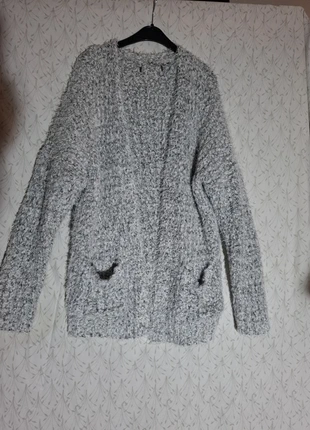 Cute 2 vintage ¹ print baggy lolita boho hippy emo goth fairy, staat: Goed, maat: S / 36 / 8, € 3,00, € 3,85 inclusief Kopersbescherming