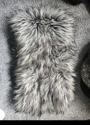 Neck scarf and a head scarf., brand: not sure, condition: Very good, size: One size, £2.00, £2.80 includes Buyer Protection