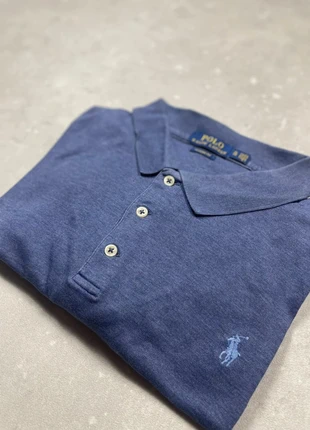 Polo Ralph Lauren homme taille XL bleu marine, marque: Ralph Lauren, état: Très bon état, taille: XL, 24,00 €, 25,90 € Protection acheteurs (Pro) incluse