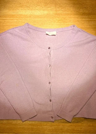 Gilet cardigan American vintage taille S laine, brand: American Vintage, condition: Very good, size: S / 36 / 8, €20.00, €21.70 includes Buyer Protection