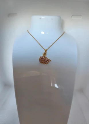 Colliers, marque: sans marque, état: Neuf avec étiquette, 5,00 €, 5,95 € Protection acheteurs incluse