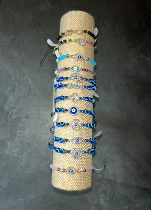 Bracelets, brand: Me, condition: New without tags, €3.00, €3.85 includes Buyer Protection