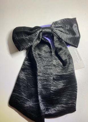 Nœud pour cheveux, marque: Tendance, état: Neuf avec étiquette, 7,00 €, 8,05 € Protection acheteurs incluse