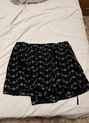 Short de Asos, marque: ASOS, état: Très bon état, taille: 4XL / 48 / 20, 8,00 €, 9,10 € Protection acheteurs incluse