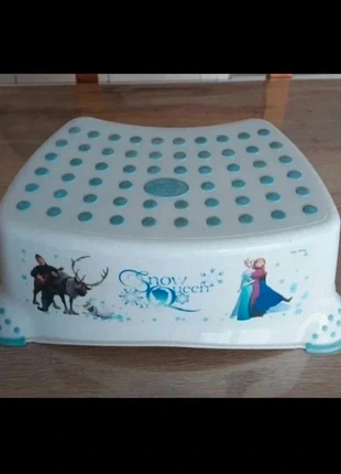 marche pied, marque: Miomare, état: Très bon état, taille: 3 ans / 98 cm, 4,99 €, 5,94 € Protection acheteurs incluse