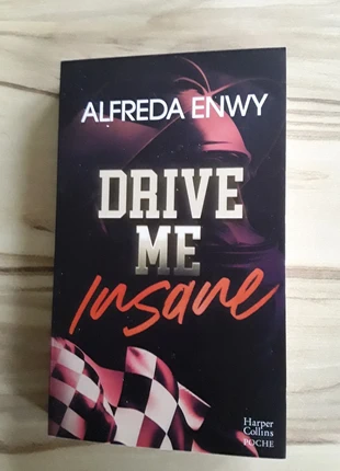 Drive me insane, condition: New without tags, €3.00, €3.85 includes Buyer Protection