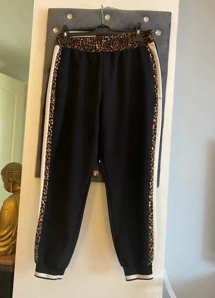 Pantalon Zara, marca: Zara, estado: Muito bom, tamanho: M / 38 / 10, €13.00, €14.35 inclui Proteção do Comprador