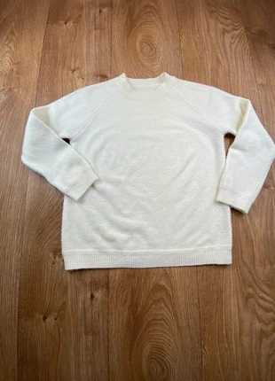 Pull vintage femme taille M (#P99), marque: Vintage Dressing, état: Très bon état, taille: M / 38 / 10, 8,50 €, 9,63 € Protection acheteurs (Pro) incluse