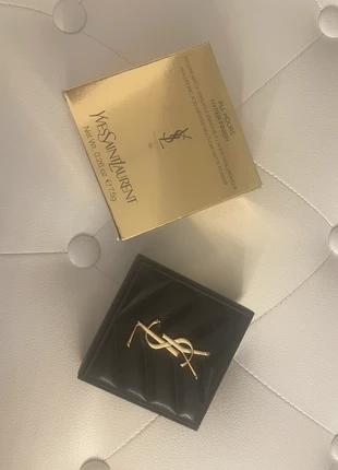 YSL All Hours Hyper Finish, merk: Yves Saint Laurent, staat: Nieuw met prijskaartje, € 35,00, € 37,45 inclusief Kopersbescherming