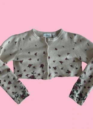 Hugo Buscati cardigan, brand: Hugo Buscati, condition: Very good, size: XS / 34 / 6, €9.00, €10.15 includes Buyer Protection