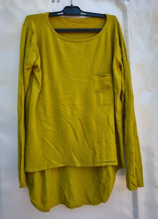 Maglia donna L, zustand: Gut, größe: L / 40 / 12, 5,50 €, 6,48 € inklusive Vinted-Käuferschutz