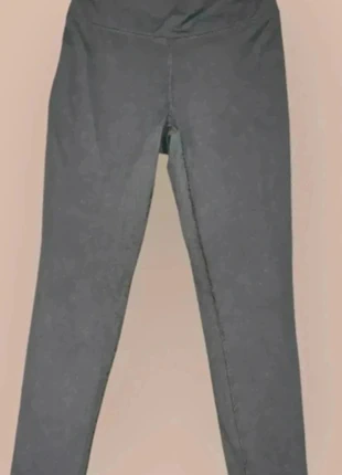 Columbia Sportswear – Legging noir technique stretch – Taille L, brand: Columbia, condizioni: Ottime, taglia: L / IT 44 / EU 40, €15.00, €16.45 include la Protezione acquisti