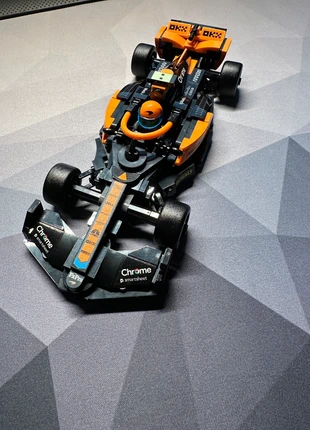 Lego 77251, brand: LEGO, condition: New without tags, size: One size, €10.00, €11.20 includes Buyer Protection