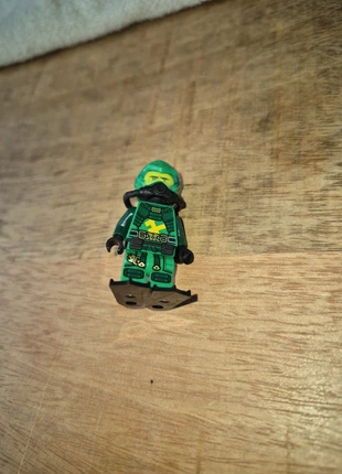 1x lego Lloyd seabound scuba gear ninjago minifigure nieuw, marque: LEGO, état: Neuf sans étiquette, taille: Naissance / 44 cm, 2,95 €, 3,80 € Protection acheteurs (Pro) incluse