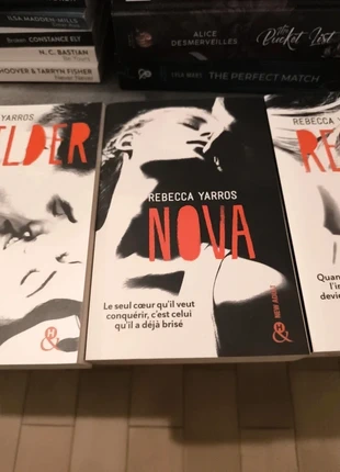 Trilogie, état: Satisfaisant, 15,60 €, 17,08 € Protection acheteurs incluse