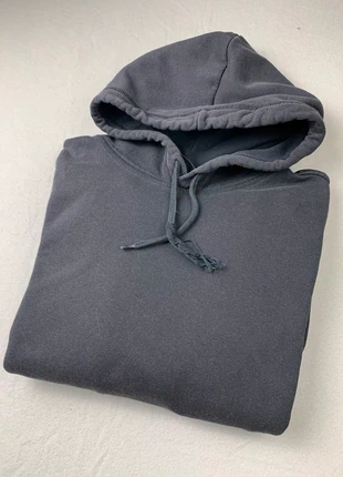 Sweat à capuche, marque: H&M, état: Bon état, taille: S, 3,00 €, 3,85 € Protection acheteurs incluse