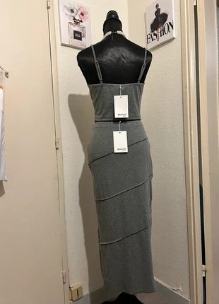 Ensemble sexy casual made in Italy, marque: Made In Italy, état: Neuf avec étiquette, taille: M / 38 / 10, 15,00 €, 16,45 € Protection acheteurs (Pro) incluse