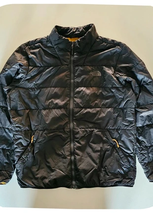 Doudoune The North Face Homme XL - gris Ultra Légère, Duvet Chaud & Compactable, marque: The North Face, état: Très bon état, taille: XL, 59,00 €, 62,65 € Protection acheteurs (Pro) incluse