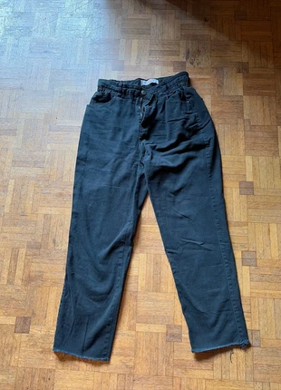 Jean noir femme taille 40, marque: Jennyfer, état: Très bon état, taille: L / 40 / 12, 3,00 €, 3,85 € Protection acheteurs incluse