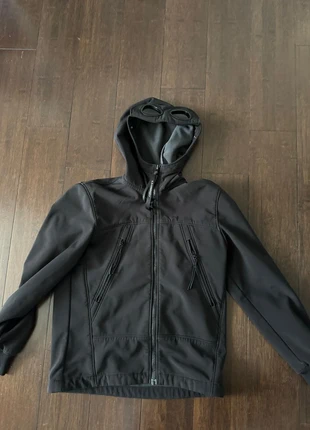 Veste garçon, brand: C.P. Company, condition: Very good, size: 10 years / 140 cm, €100.00, €105.70 includes Buyer Protection