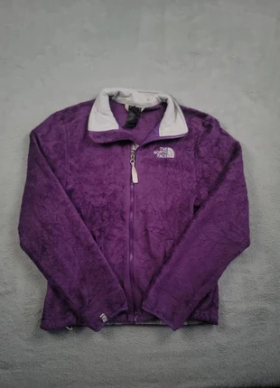 Polaire / Fleece Jacket Noir The North Face Violet Taille XS Femme Moumoute Très Bon État #10, marque: The North Face, état: Très bon état, taille: XS / 34 / 6, 14,99 €, 16,44 € Protection acheteurs incluse