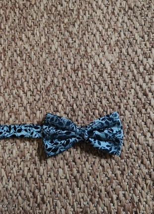 Nœud papillon Armand Thiery – Taille unique – Jamais porté, brand: Armand Thiery, condition: New without tags, €5.00, €5.95 includes Buyer Protection