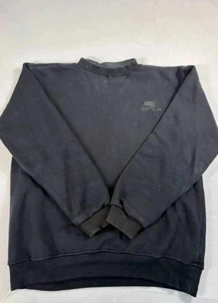 Sweat felpa nike air Taille M, marque: Nike, état: Très bon état, taille: M, 10,00 €, 11,20 € Protection acheteurs incluse
