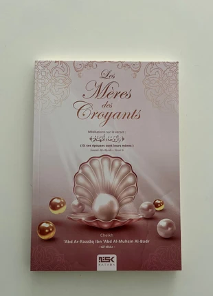 Les mères des croyants, condition: New, €5.00, €5.95 includes Buyer Protection