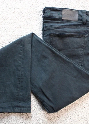 Pantalon / Jean / Pants / Lauren Jeans / Ralph Lauren / Taille 4, brand: Ralph Lauren, condition: Very good, size: XXS / 32 / 4, €21.00, €22.75 includes Buyer Protection Pro